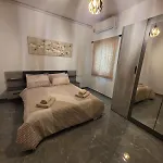 Modern 10 Mins To Mellieha Bay & Centre Apartment