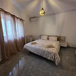 Apartment Modern 10 Mins To Mellieha Bay & Centre *