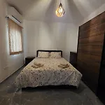 Modern 10 Mins To Mellieha Bay & Centre Is-Sellum