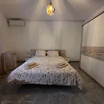Modern 10 Mins To Mellieha Bay & Centre