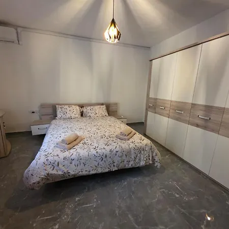 Apartment Modern 10 Mins To Mellieha Bay & Centre *