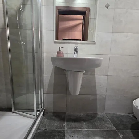 Modern 10 Mins To Mellieha Bay & Centre Apartment *