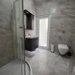 Modern 10 Mins To Mellieha Bay & Centre Apartman Is-Sellum
